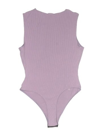 Kittenish Bodysuit (view 2)