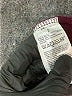 Gap Burgundy Pullover Sweater Size S - photo 8