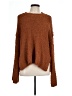 Bobeau Brown Pullover Sweater Size L - photo 1