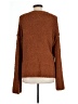 Bobeau Brown Pullover Sweater Size L - photo 2