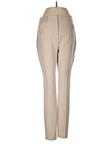 Express Dress Pants (view 1)