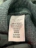 Victoria's Secret Solid Gray Athletic Shorts Size S - photo 3