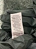 Victoria's Secret Solid Gray Athletic Shorts Size S - photo 4