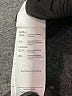 Unbranded Burgundy Swimsuit Bottoms Size L - photo 4