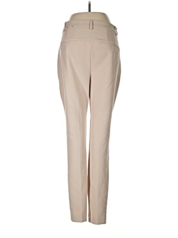 Express Dress Pants (view 2)