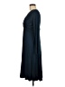Bailey 44 Blue Cocktail Dress Size M (estimated) - photo 5