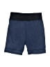 FP Movement Solid Blue Shorts Size XS - Sm - photo 2