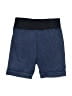 FP Movement Solid Blue Shorts Size XS - Sm - photo 1