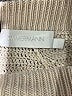 Zimmermann Ivory Shorts Size 6 (1) - photo 10