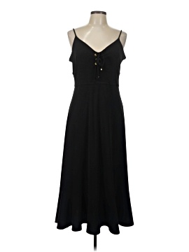 Michael Michael Kors Casual Dress