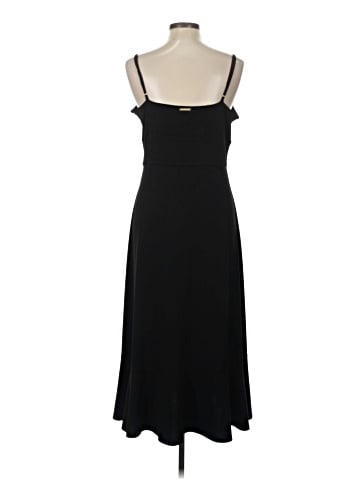 MICHAEL Michael Kors Casual Dress (view 2)