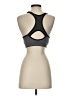 Unbranded Gray Sports Bra Size S (estimated) - photo 2