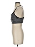 Unbranded Gray Sports Bra Size S (estimated) - photo 5