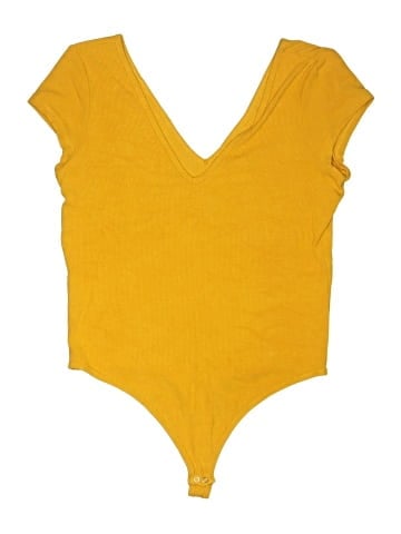 Sofia by Sofia Vergara Bodysuit (view 1)