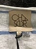 Chaser Ivory Tank Top Size XS - photo 7