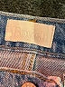 Boyish Blue Jeans Size 27 waist - photo 7