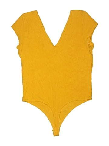 Sofia by Sofia Vergara Bodysuit (view 2)
