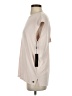 Donna Karan Active Tan Sleeveless T-Shirt Size S - photo 5