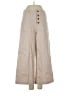 ARC Tan Jeans Size S - photo 1