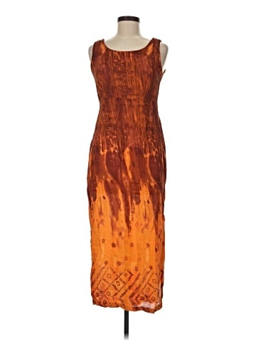 Rampage Cocktail Dress (view 1)