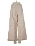 ARC Tan Jeans Size S - photo 2
