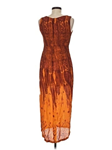 Rampage Cocktail Dress (view 2)