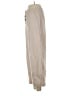 ARC Tan Jeans Size S - photo 5