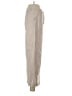 ARC Tan Jeans Size S - photo 4