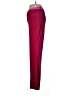 Shein Burgundy Casual Pants Size M - photo 5