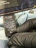 Express Jeans Hearts Blue Jeans Size 4S - photo 8