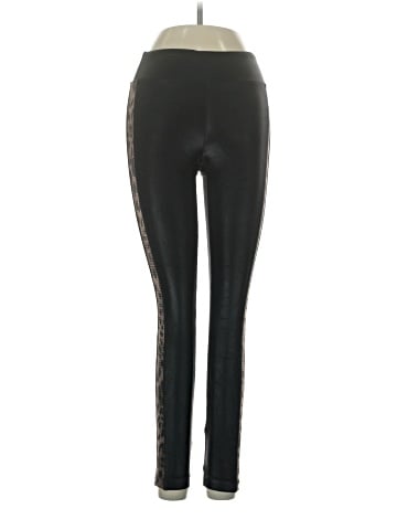 Koral Active Pants (view 1)