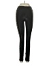 Koral Black Active Pants Size XS - photo 1