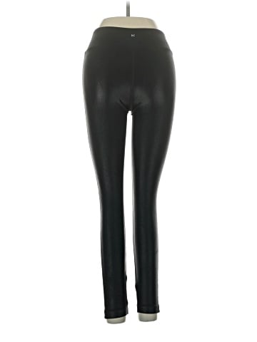 Koral Active Pants (view 2)