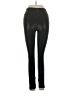 Koral Black Active Pants Size XS - photo 2