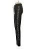 Koral Black Active Pants Size XS - photo 5