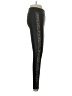 Koral Black Active Pants Size XS - photo 4