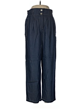 See U Soon Casual Pants