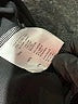 Givenchy Solid Black Active Pants Size EU 42 / US 12 - photo 12