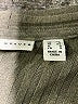Susan Graver Gray Tan Cardigan Size XS - photo 7