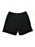 Unipro Solid Black Athletic Shorts Size L - photo 2