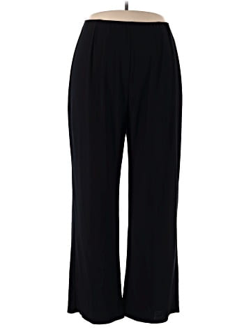 Dialogue Casual Pants (view 1)