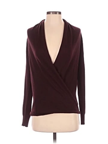 Dex Cardigan (view 1)