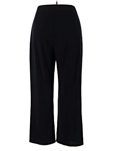 Dialogue Casual Pants (view 2)