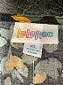 Lularoe Yellow Long Sleeve Henley Size XL - photo 7