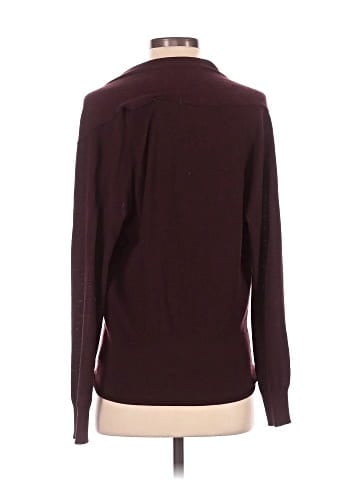 Dex Cardigan (view 2)