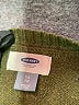 Old Navy Green Pullover Sweater Size XS - photo 7