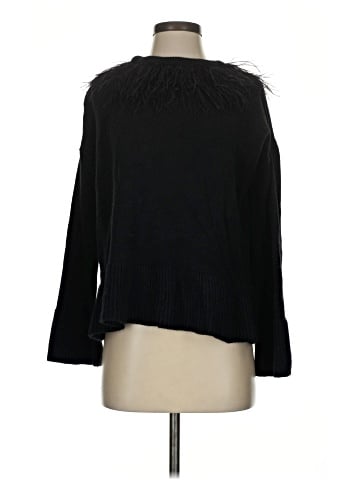 THML Turtleneck Sweater (view 1)
