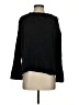 THML Black Turtleneck Sweater Size S - photo 1