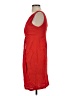 W118 by Walter Baker 100% Polyester Red Cocktail Dress Size XS - photo 5