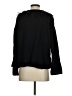 THML Black Turtleneck Sweater Size S - photo 2